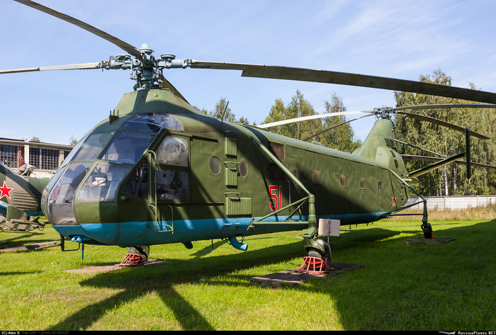 Тот самый - вагон Як-24