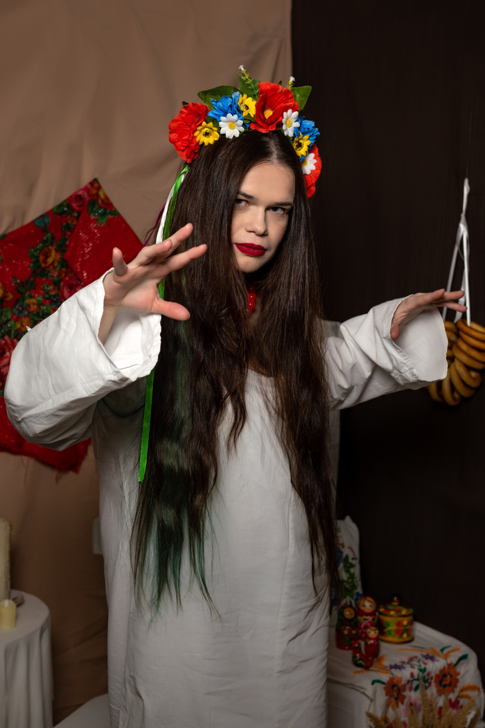 ����� �� ������?