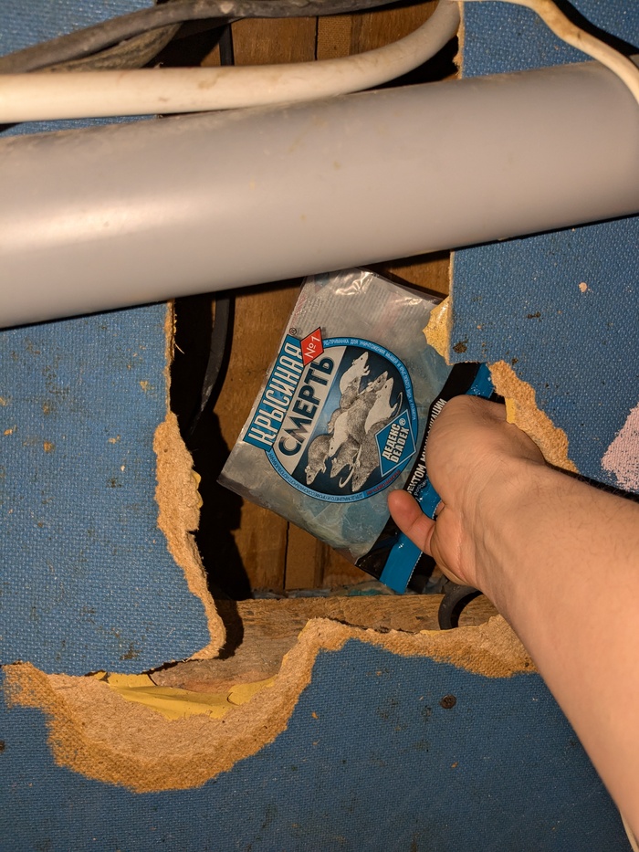        !  , , , , 