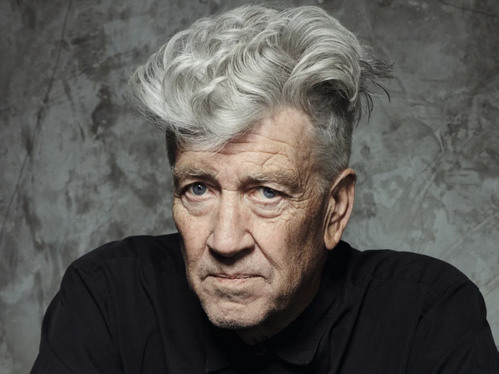 David Lynch 20.01.1946 - 15.01.2025 RIP  , , , , ,  , , 