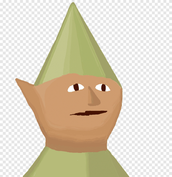   RuneScape    Steam, Gamedev,   ,  , Runescape