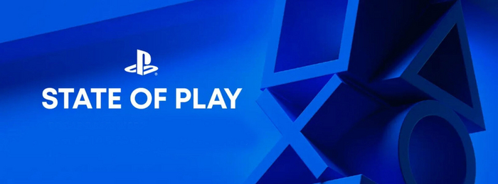 Death Stranding 2, Ghost of Yotei  GTA 6      ,  