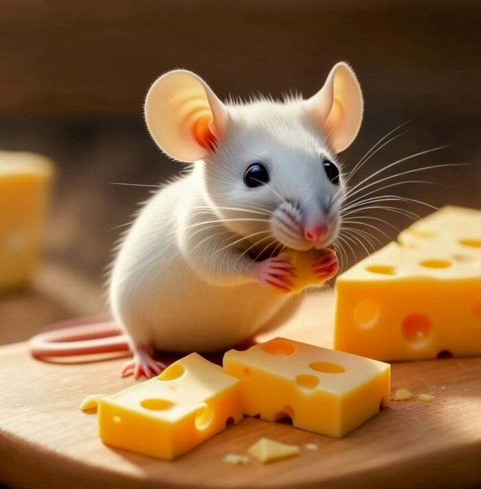 ,   .     , , , , , , ,  ,  , 