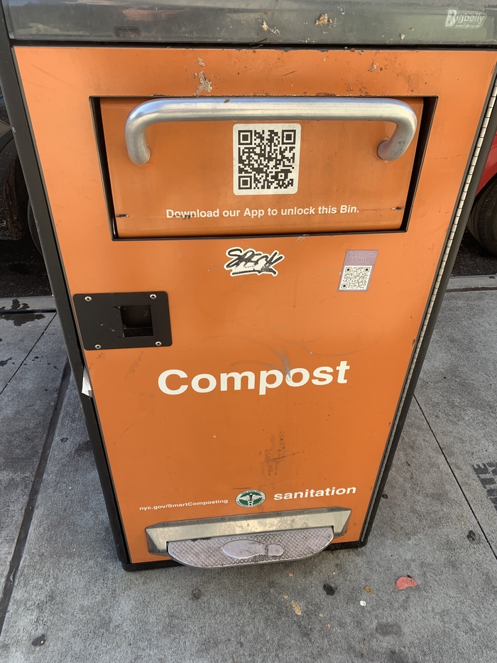       , , , , QR-