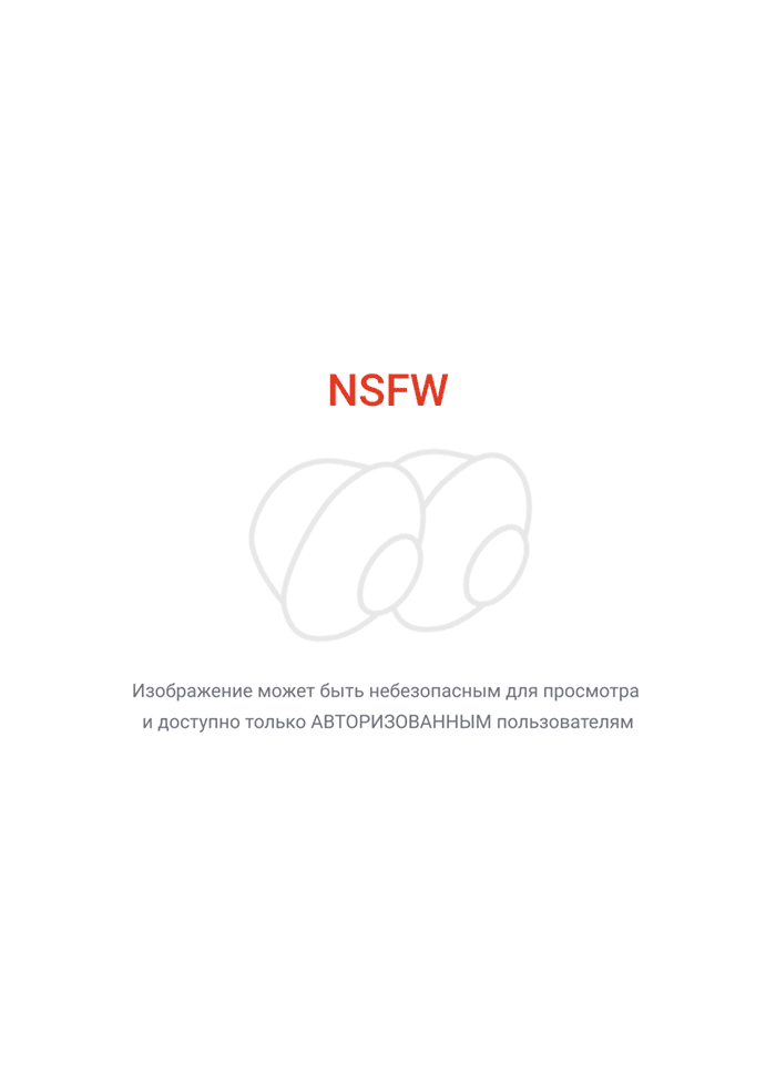 ��� ���� ����� � ��� ����