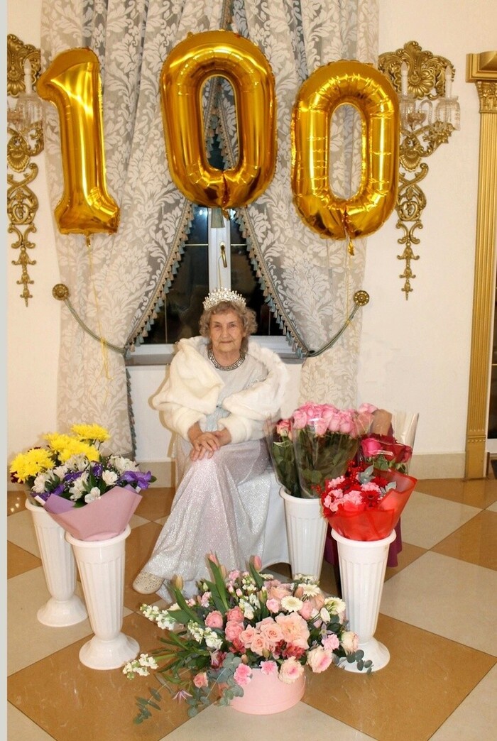 100 ! 100 , , 2024, ,  , 