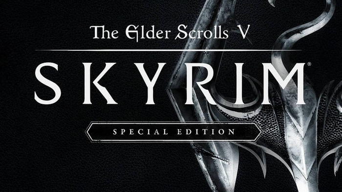 [Steam - 90% ] The Elder Scrolls V: Skyrim  Special Edition Steam,  , ,  , The Elder Scrolls V: Skyrim, Skyrim Special Edition, The Elder Scrolls, , YouTube, 