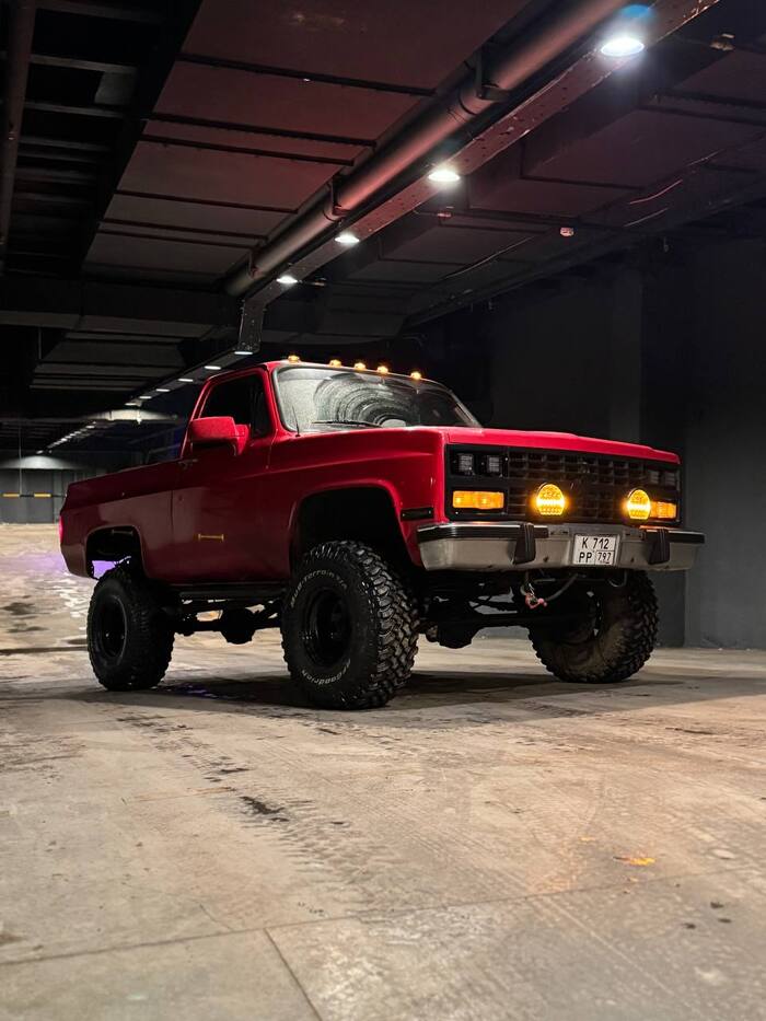 ��� � ���� ���������� ( �.1 )