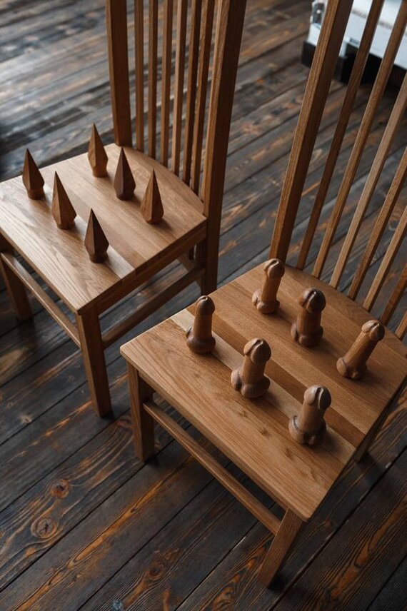 Пикабушники дуреют с этой прикормки!