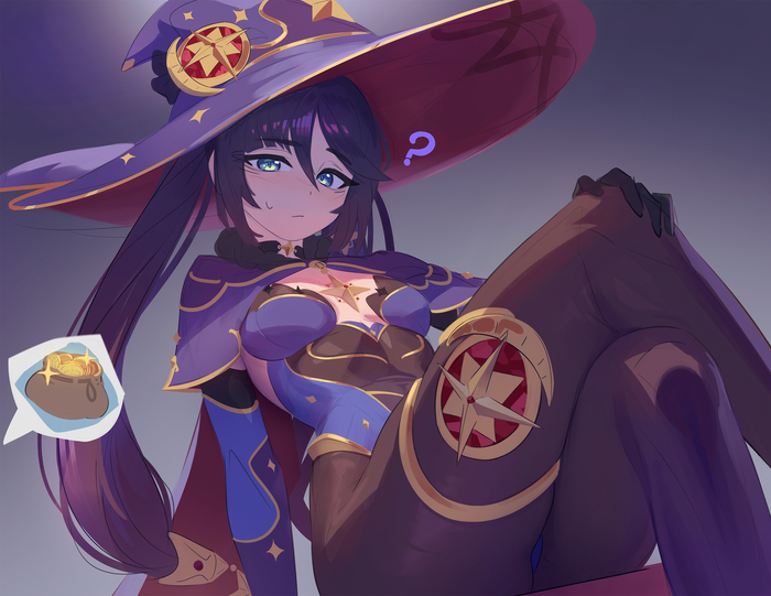 Чем зарабатывать?