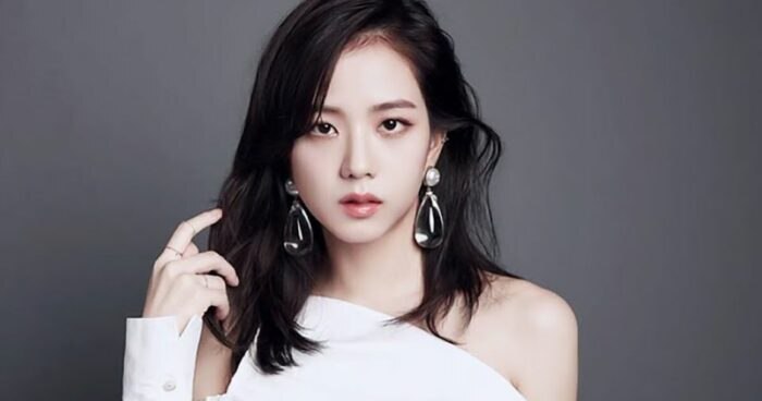   BLACKPINK    - 2024 Blackpink, K-pop,  , , 