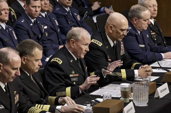 OH-6 Cayuse Авиация, Вертолет, Мат, Длиннопост, Oh-6