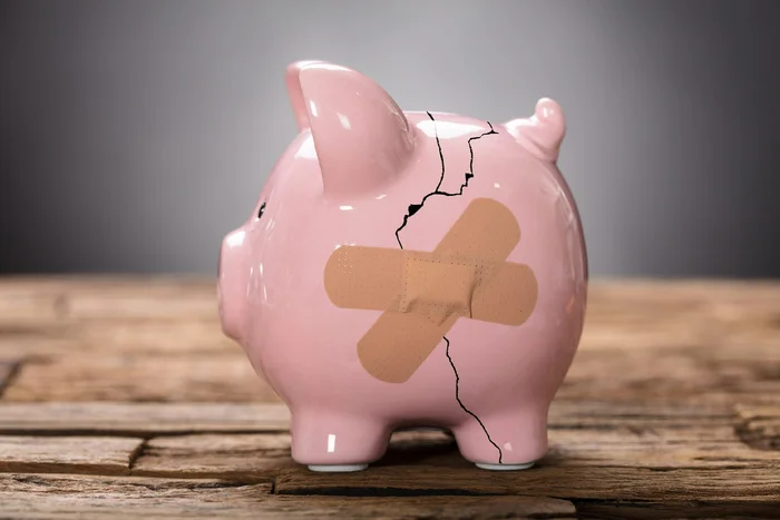 What's left of the National Welfare Fund after three years of intensive getting off its knees - My, Economy, Inflation, Politics, Rise in prices, Money, Central Bank of the Russian Federation, Budget, Finance, A crisis, Longpost
