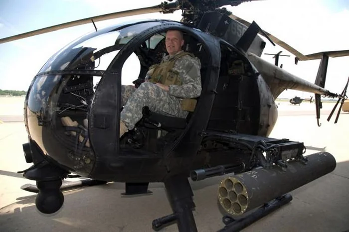 OH-6 Cayuse Авиация, Вертолет, Мат, Длиннопост, Oh-6