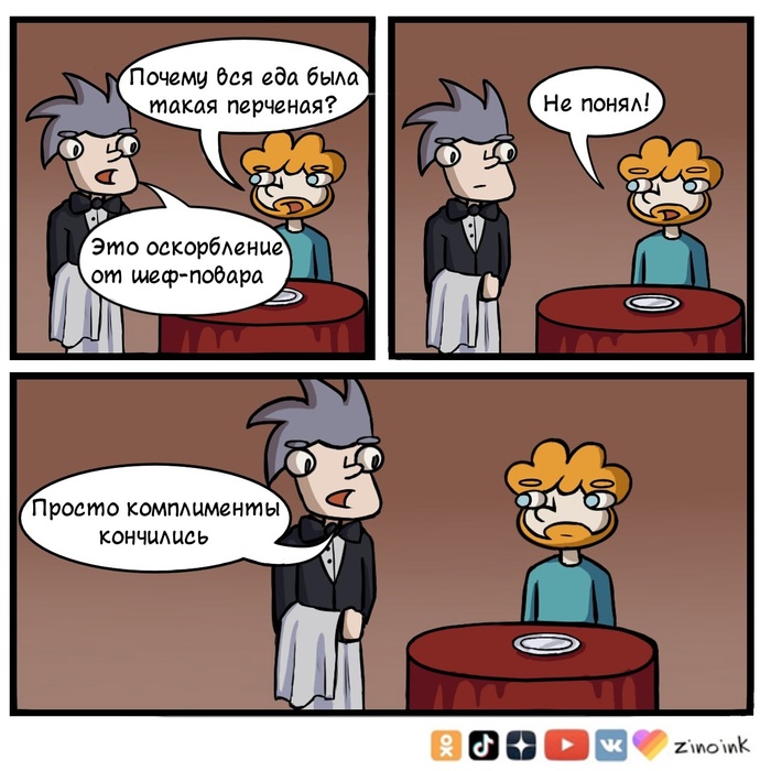     ! , , ,  , , ,  ,   , , 