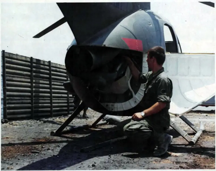 ��������� � �������� ���������� �� �������. ��� ���� �������������� ���� �� ���������