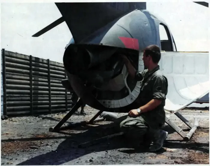 OH-6 Cayuse Авиация, Вертолет, Мат, Длиннопост, Oh-6