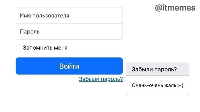       ! , 