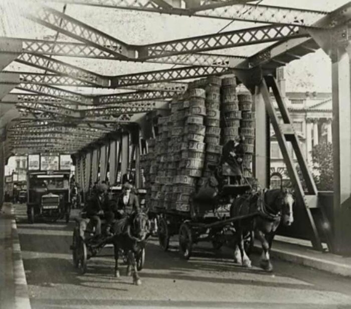 ���� ��������, 1924 ���