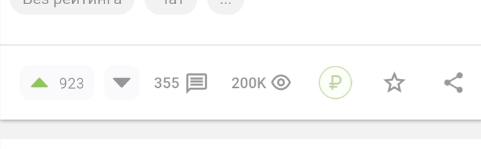 �� ���� ������ ������