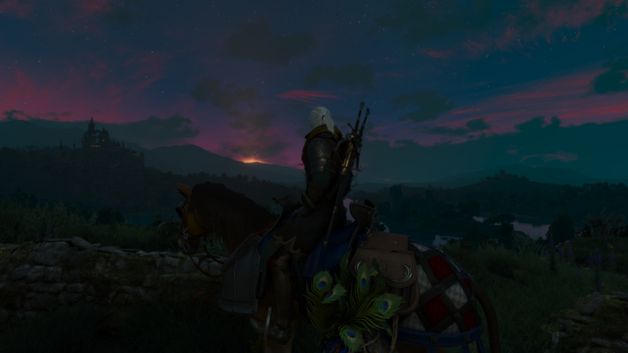 �� ���� �������...