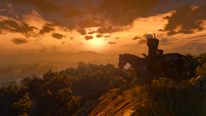 ������ ������ - ��� ������� �� ����� ����. ��� ������.