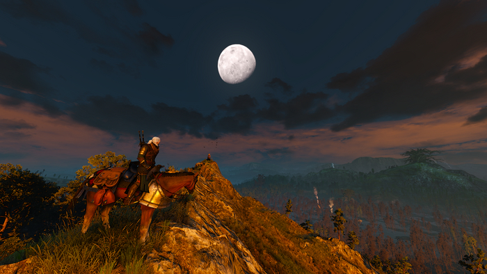  ��� �����.