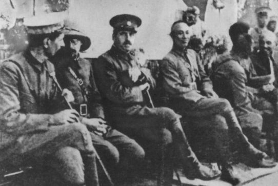 .. /" " ( ,  )    (  ).