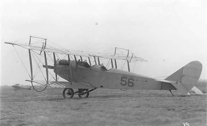  JN-4 "",        .