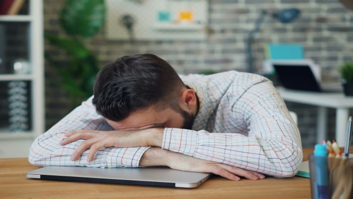 Photo by Vitaly Gariev on Unsplash