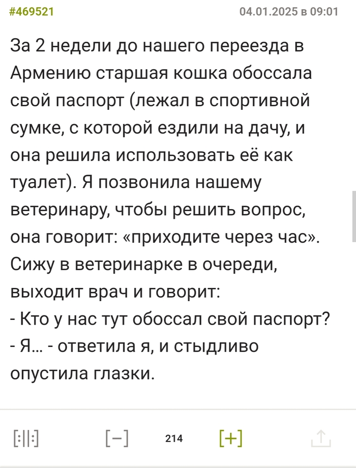    ... , Bash im,   , 