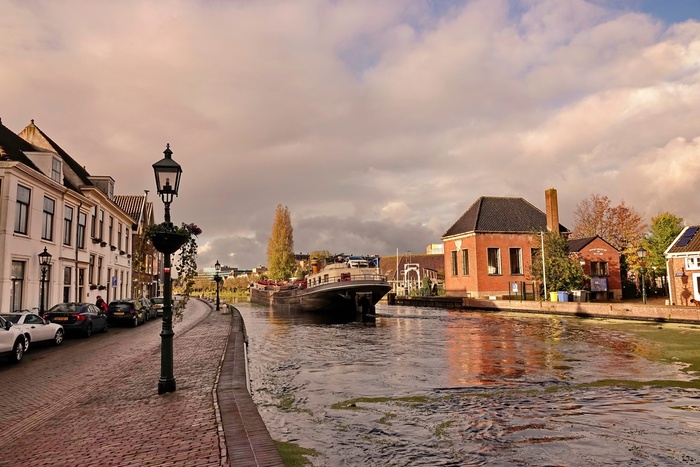 ����������� ����� �����������