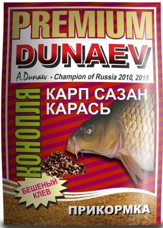    , ,     