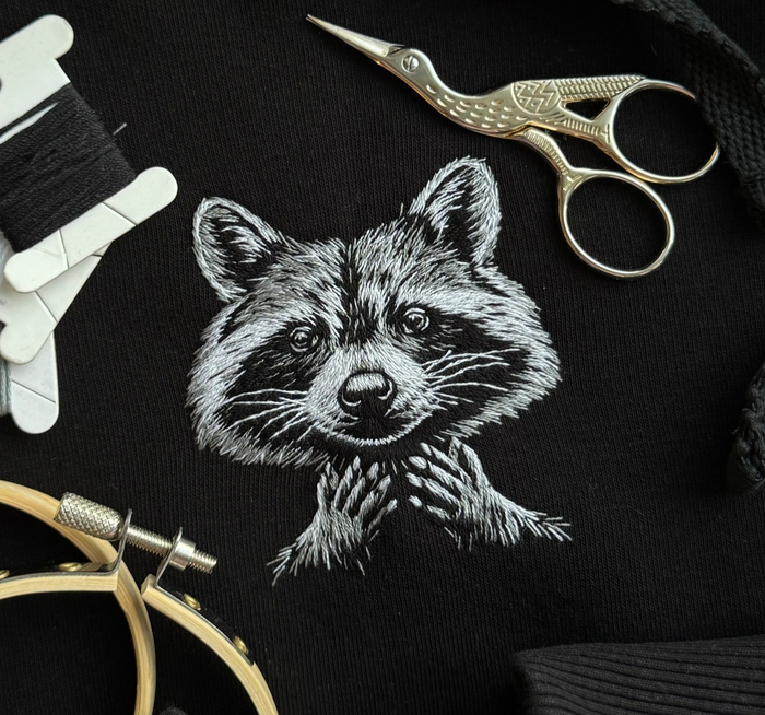   ,   ,       &#x1F914;    ,     !    -  &#x1F603;