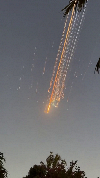 �������� ����������� �������