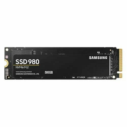  ssd,  , Samsung, SSD, 