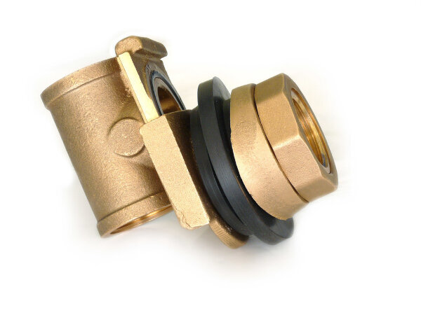 ���� ��������� ����������� ��� �����������.