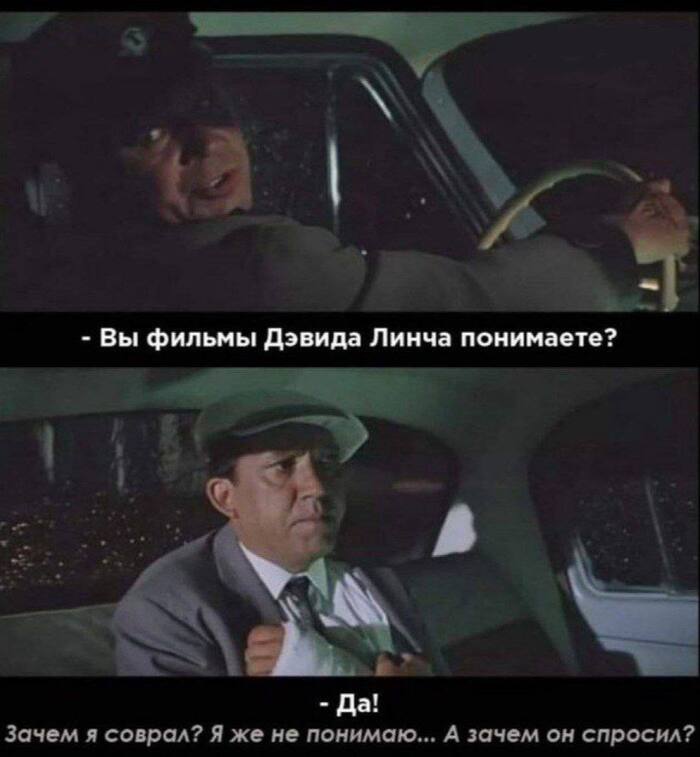      ,   ,  ,  , , ,  