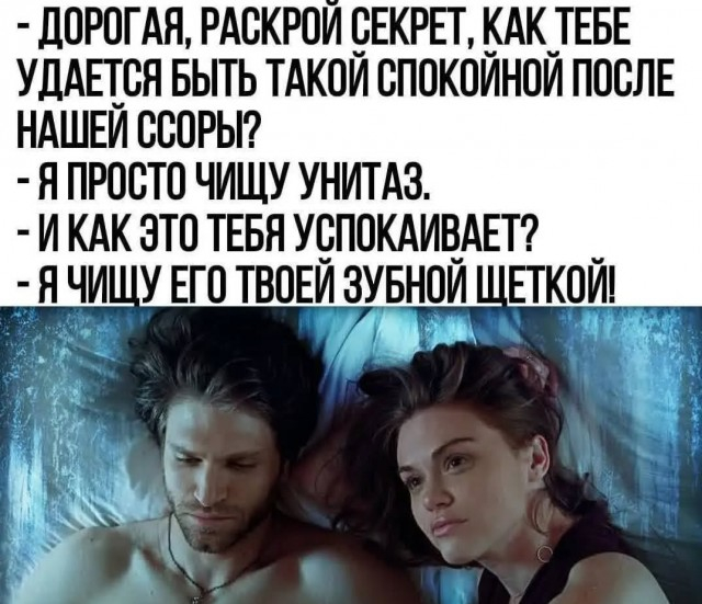       ?       ? ,   