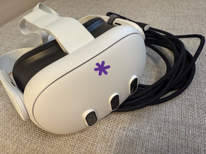 * Картинка под звёздочкой признана экстремистской и запрещена на территории РФ