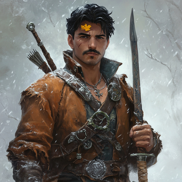 �� ������ ������� ���� �������-�� ��������� � ������� ����� � ���� � ��������� ����������.