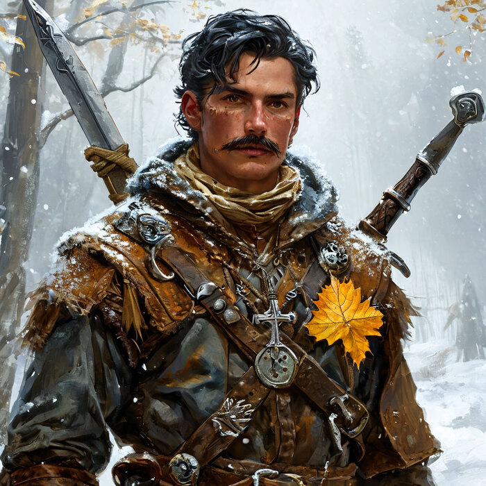 ������ ��� ������, ����� ����� �� �� ���.