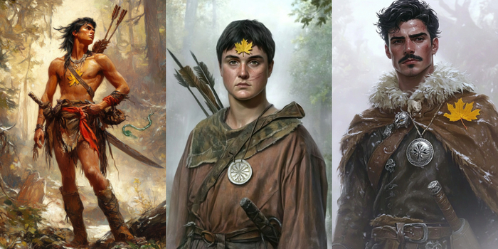 �� ����� ����