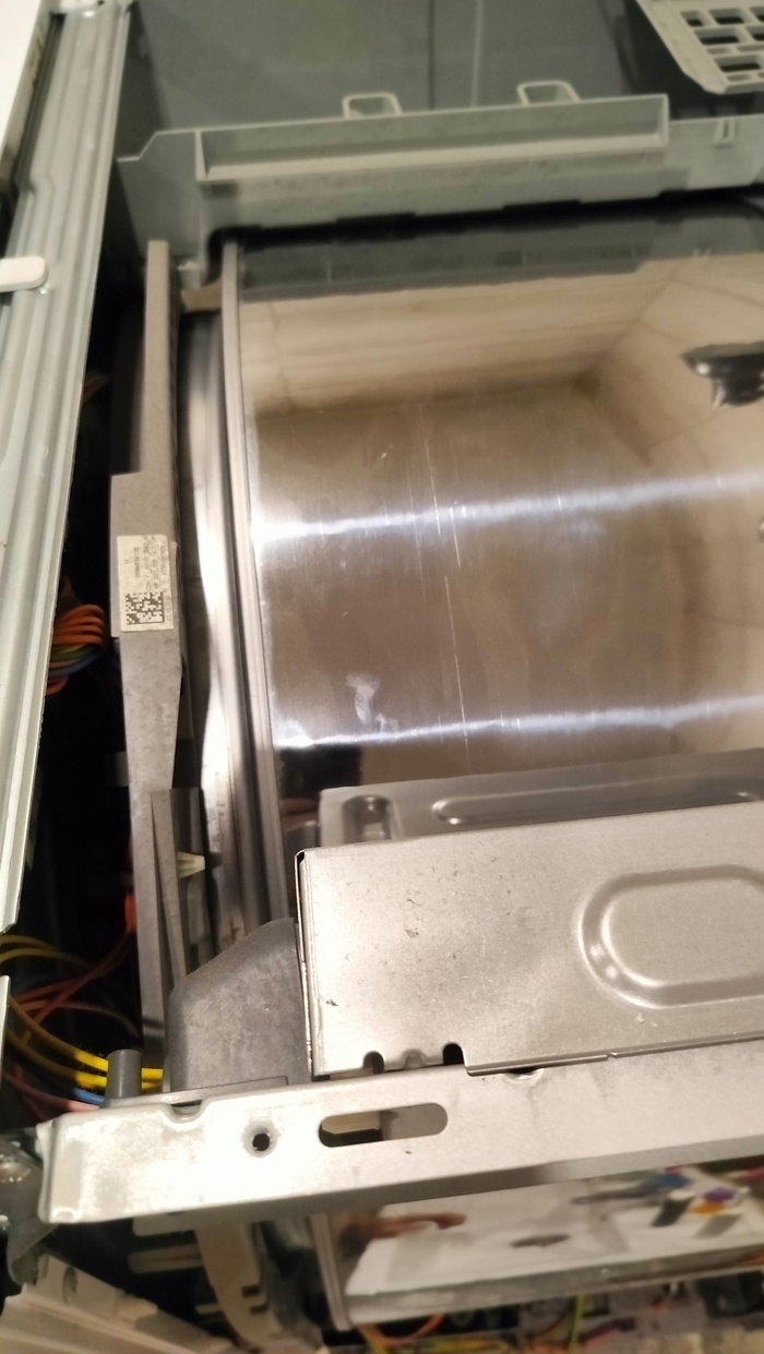""   ,  , ,  , , 