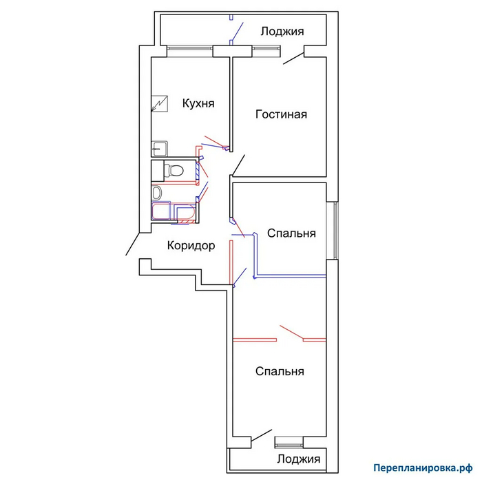 �������� �� ��� �������� (����������� ������� � ���������� ����� ��� 3 ������������� � �� ��������� �������).