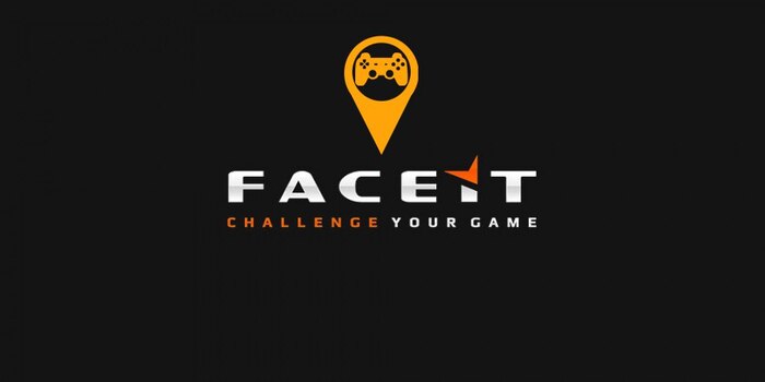  :   Donstu Esports     ESEA Advanced S52 Counter-strike, Faceit, , --,  