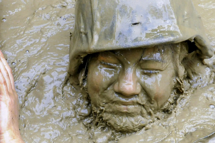 Аккаунт Пикабу, как зеркало души, или гадание по минусам. Можно ли поставить диагноз по негативным комментариям и назначить лечение?