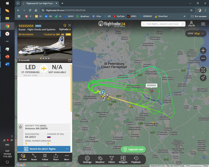     , , , , Flightradar24, 