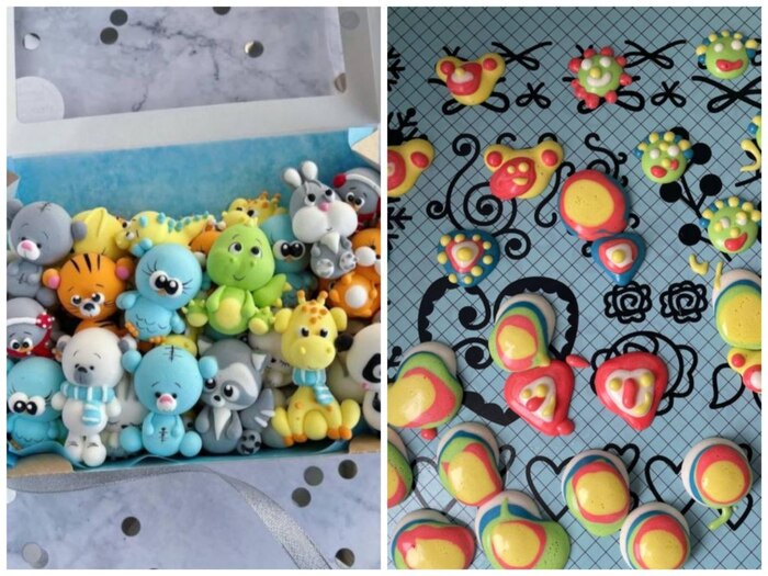 ����� �������� �� ������� �� ���������