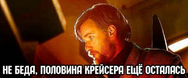 ���� �� ������, � ��������� ������